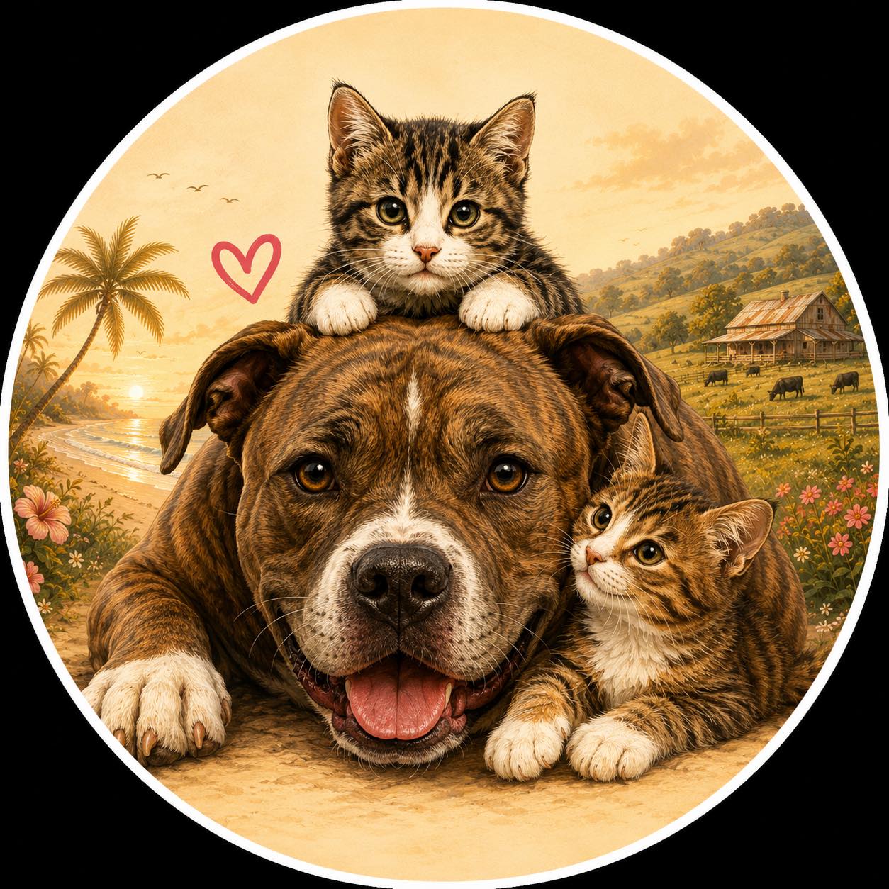 ⭐⭐⭐⭐⭐ Kitten’s Honest Review I wasn’t expecting a 1-pound foster kitten ...