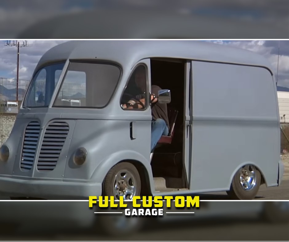 Sitemapcdatahttpstondreferenzcomwhere Is Full Custom Garage Ranch Locatednull