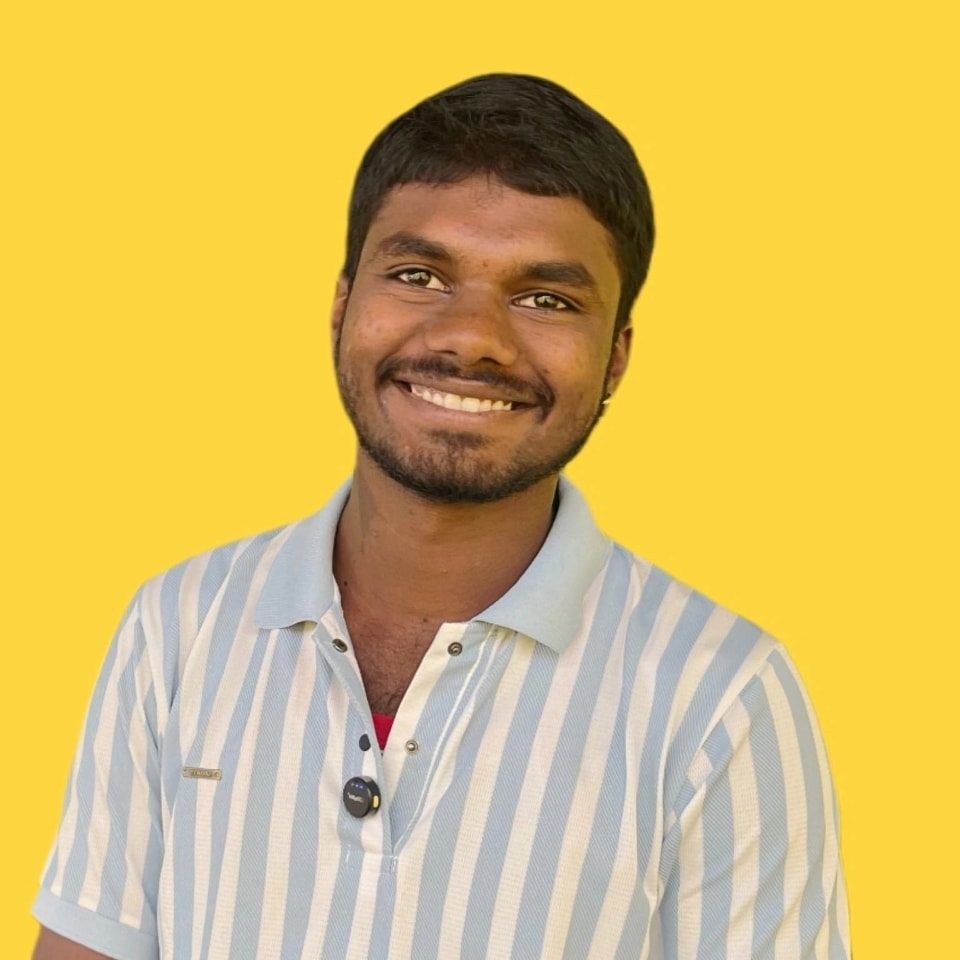 ಗಿರೊಲ್ಯಾಂಡೊ🐄 ತಳಿ ಬಗ್ಗೆ ಮಾಹಿತಿ ☝️. #BMR SPECIAL BOOSA @bovinecare.feeds# ...