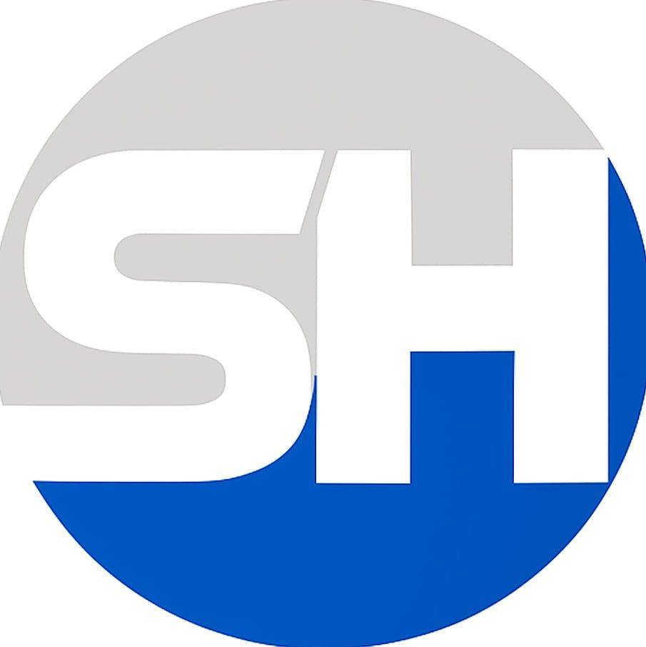 Shohan Pk | Rajshahi