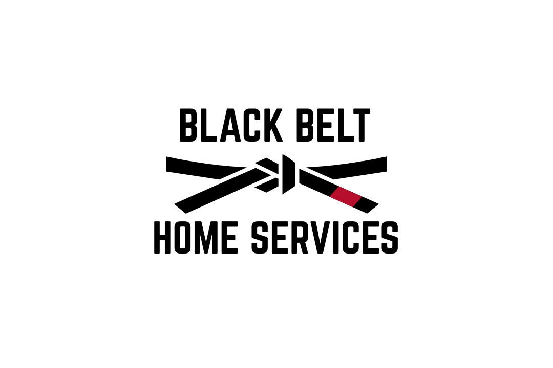 📍 Denver homeowners & All Surrounding areas want a beautifully lit home ...