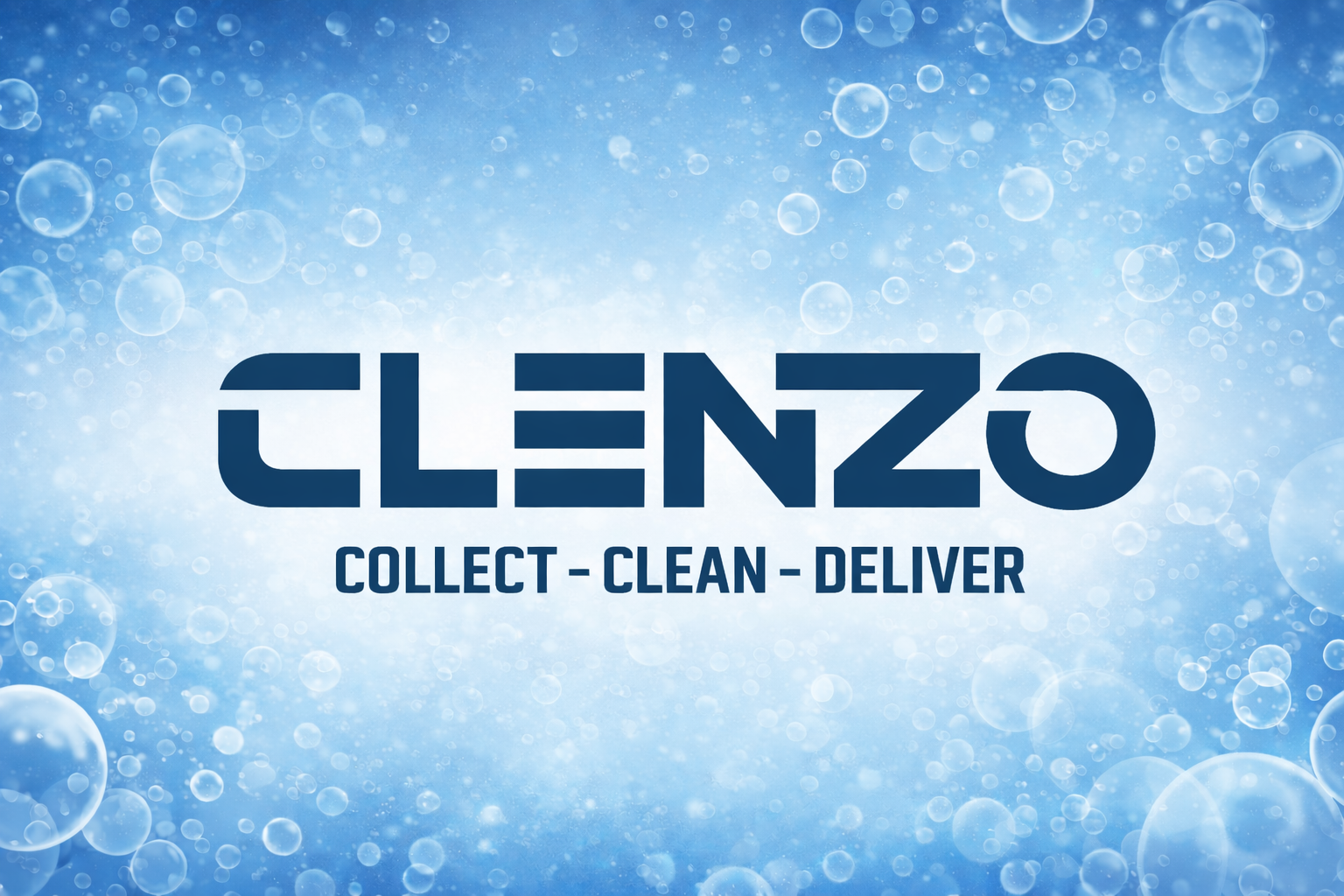 Clenzo Grw | Gujranwala