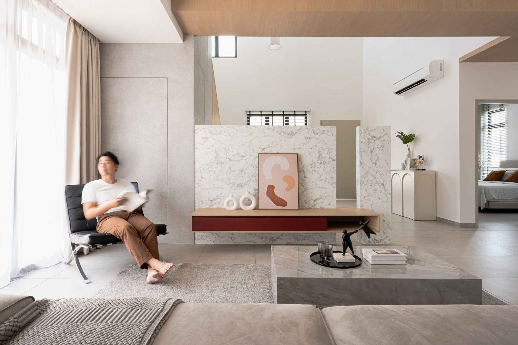 Cộng design Academy- Đào tạo kiến trúc thiết kế nội thất | Ho Chi Minh City