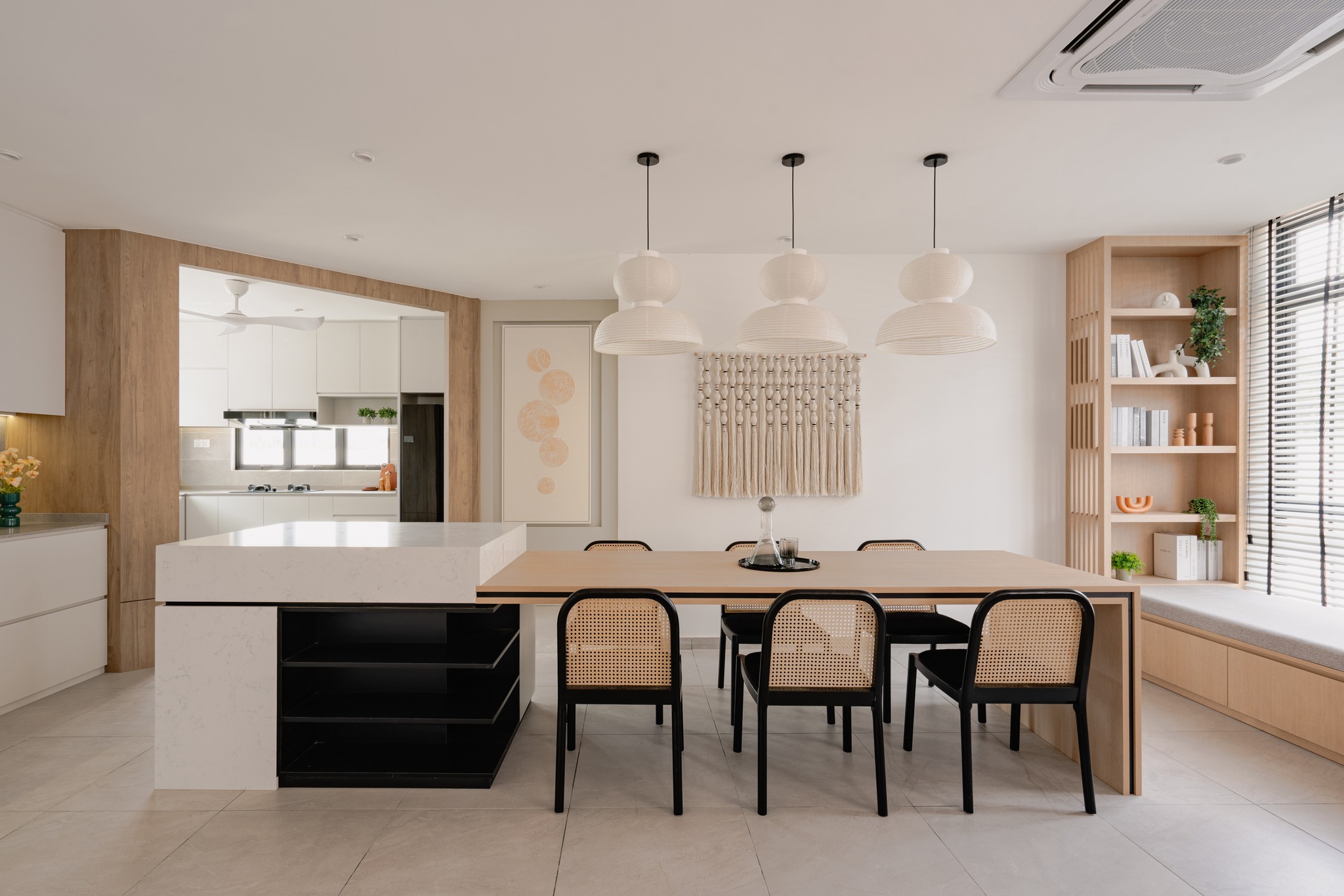 Cộng design Academy- Đào tạo kiến trúc thiết kế nội thất | Ho Chi Minh City