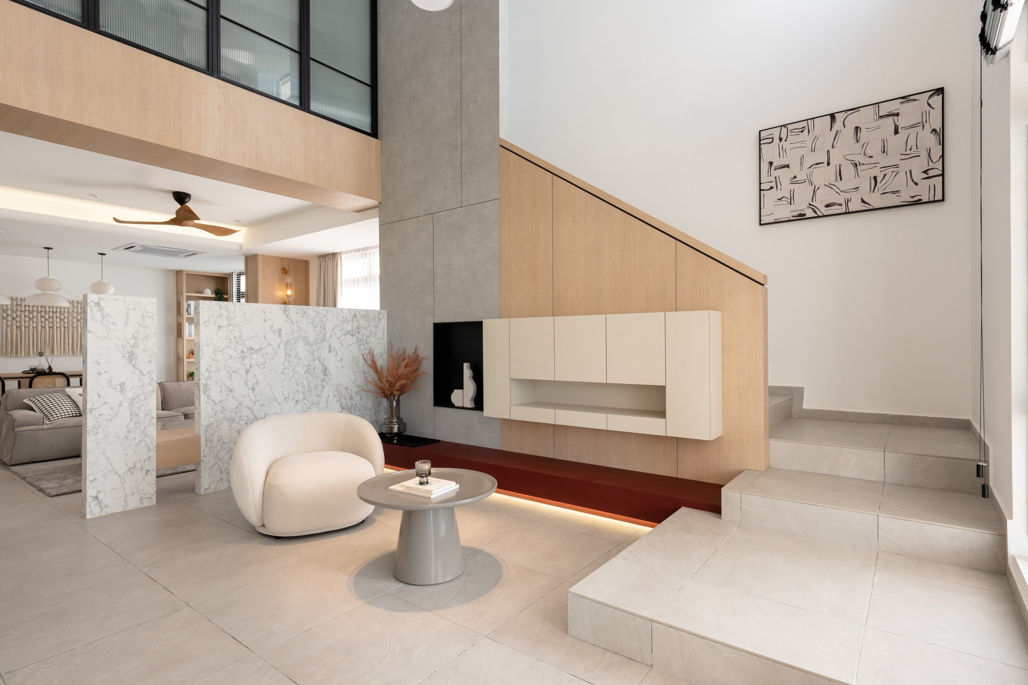 Cộng design Academy- Đào tạo kiến trúc thiết kế nội thất | Ho Chi Minh City
