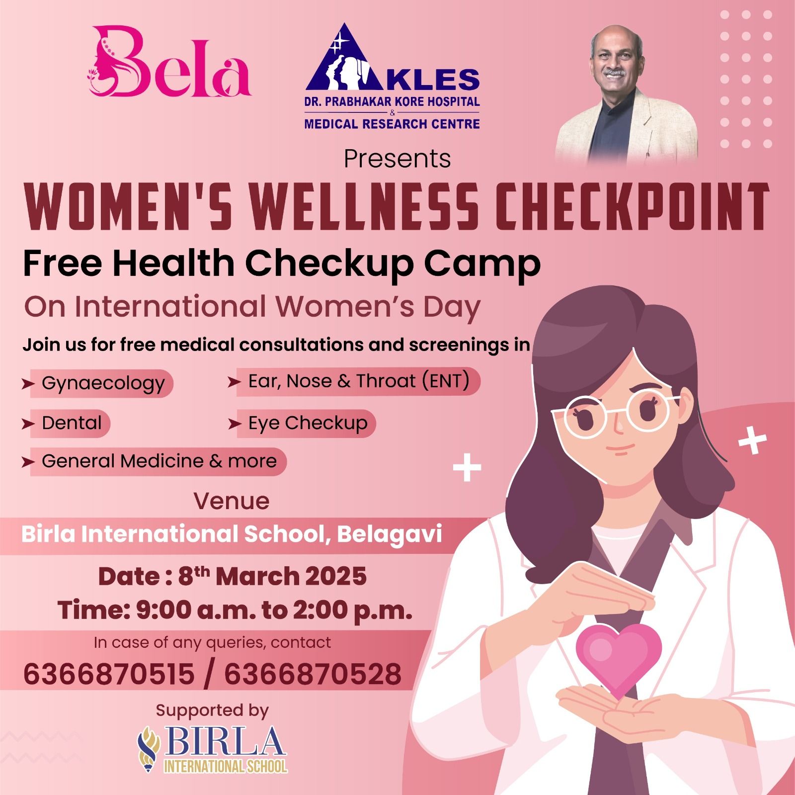 seil hängematte beim Biwakieren richtig befestigen Option:mit Feder POC Ventral Air MIPS shift knob cover