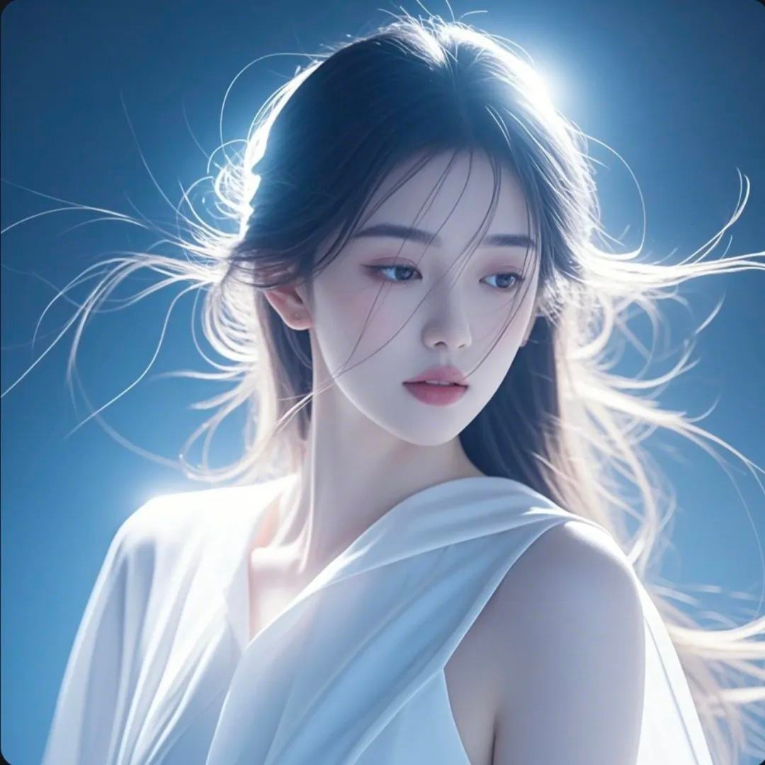 帅帅的女 | 谢六月 | Facebook