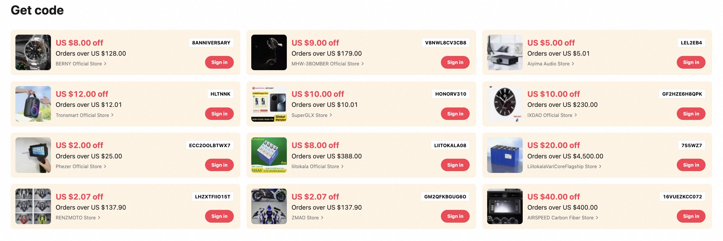 Photo inspiration: 500 Items 14 Reference: Superhot 500 Items Don T Miss Aliexpress Affiliate