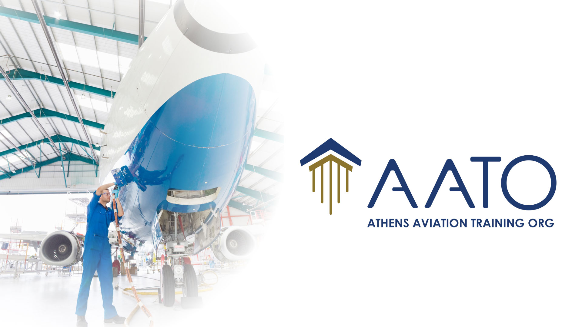 AATO 147 | Athens