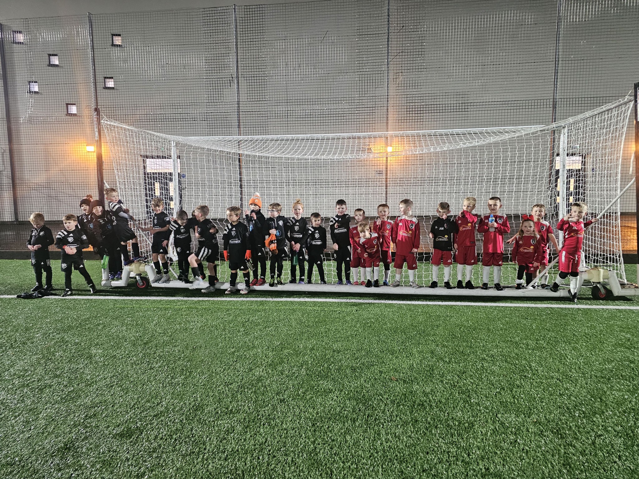 fauldhouse-community-football-club