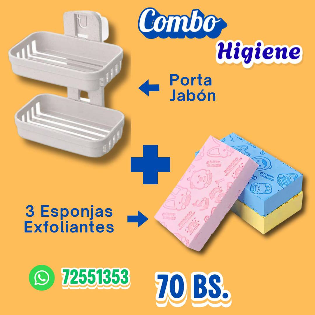 Ale Store