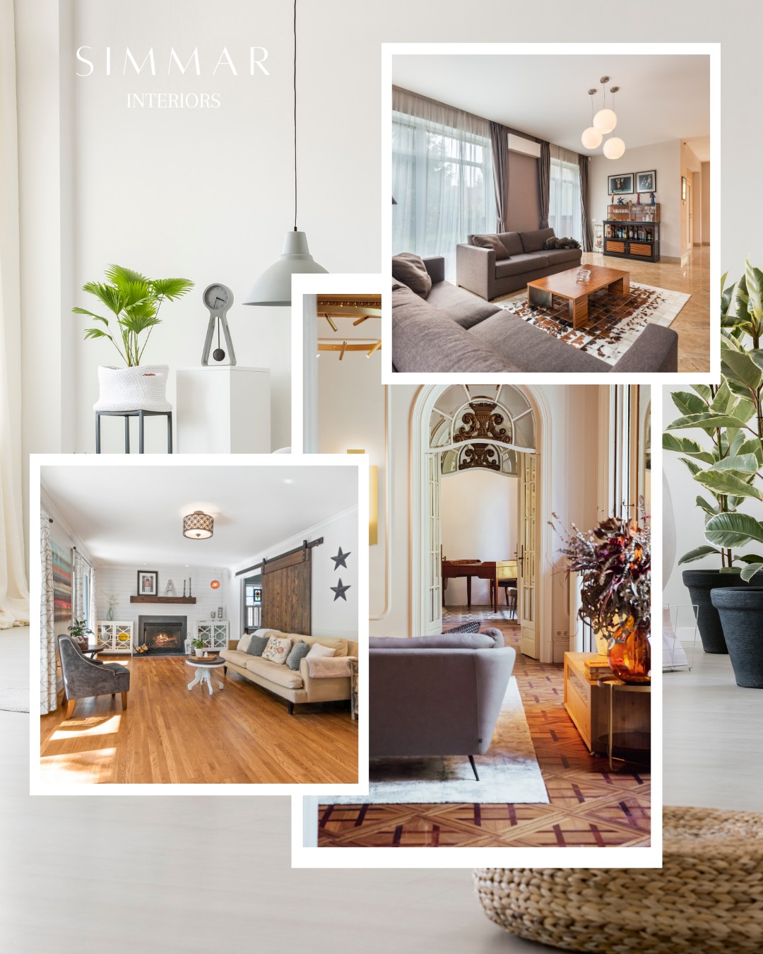 Introducing - Simmar Interiors ... - Simmar Interiors | Facebook