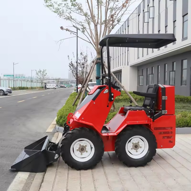 SDLT Machinery Co.,Ltd | Jinan