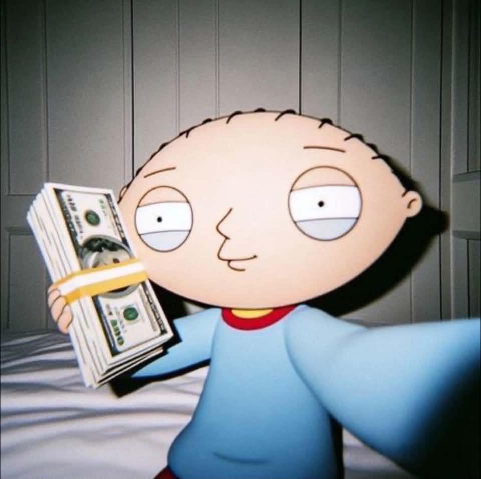 10 Money Lessons School Never Taught You (Especially Number 9) Hashtags ...