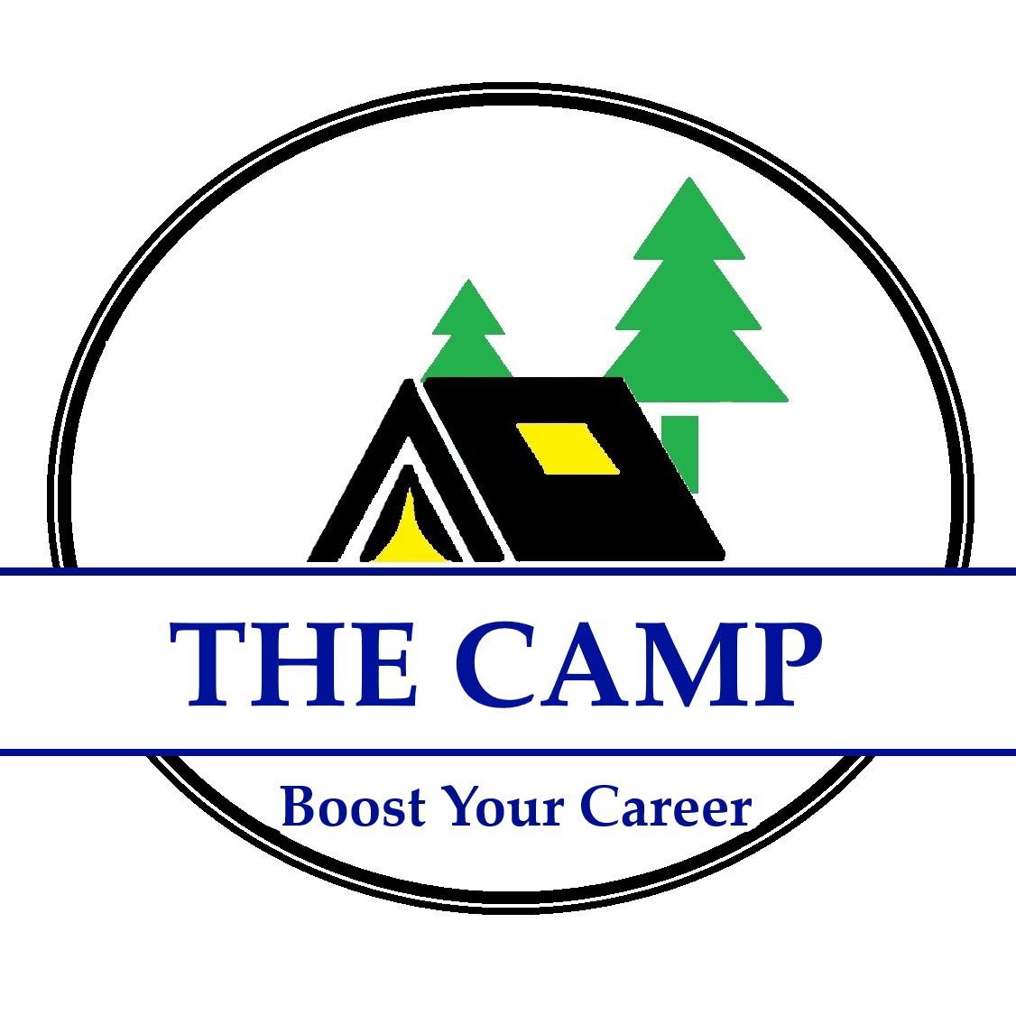 The CAMP in Collaboration with Galaw Dance Community present 