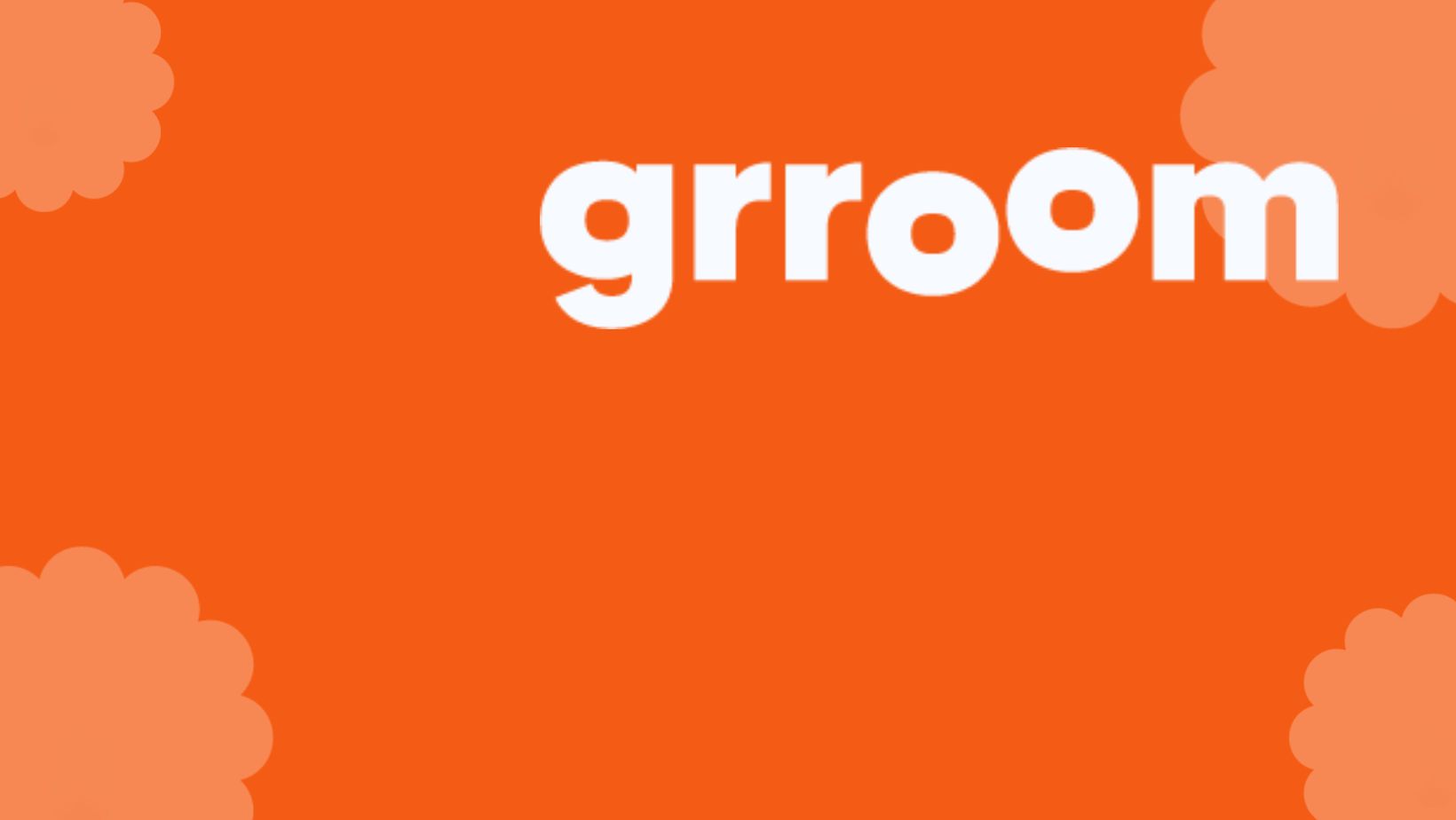 Grroom | Dorchester
