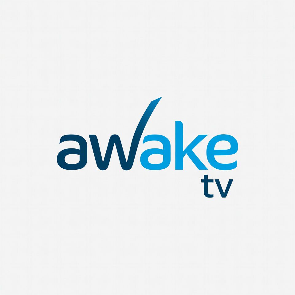 AWAKE TV