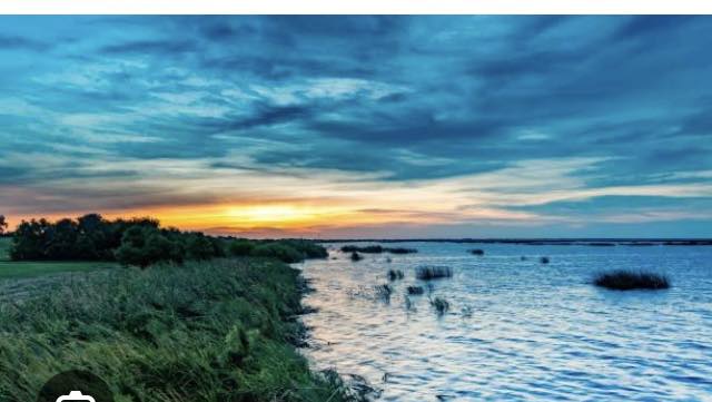 Lake Okeechobee Vacation Homes | Buckhead Ridge FL