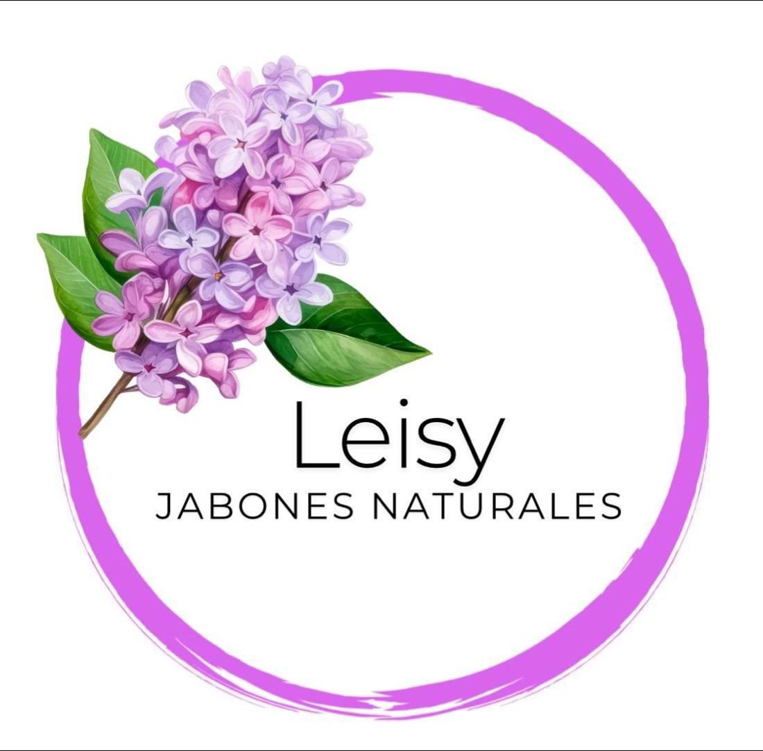 Leisy Urena