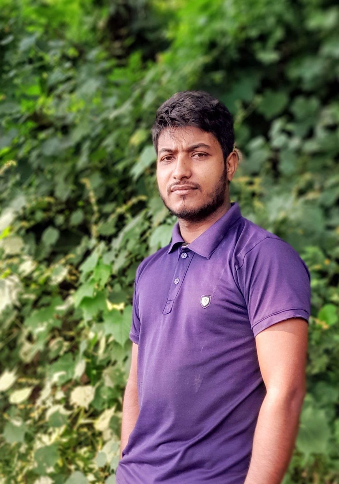 RAJIB