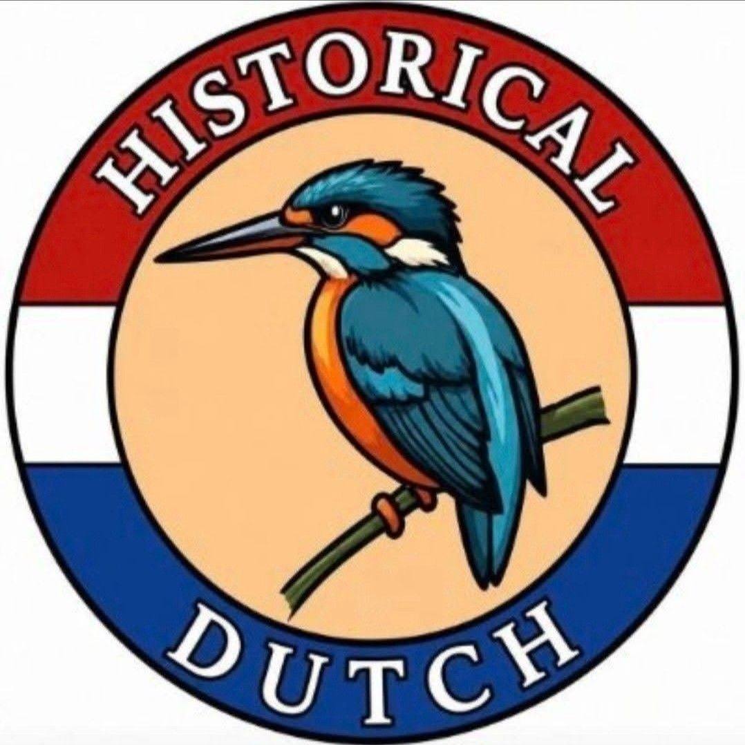 The “Booming Car” commercial by Delta Lloyd is a humorous Dutch ...