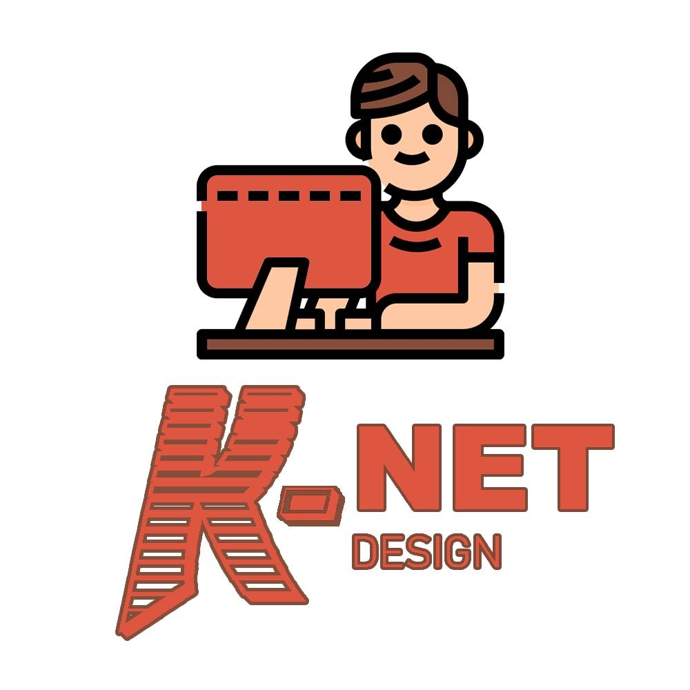 K-net Print Shop