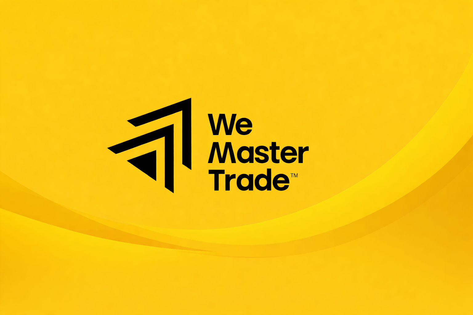 we master trade