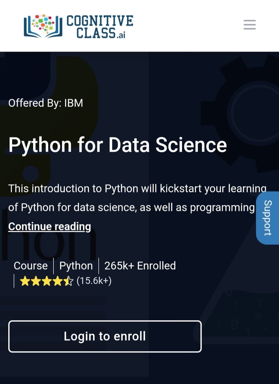Desarrollo de Software Uveg | Purísima del Rincón
