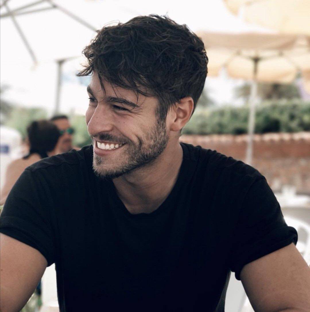Mark Matthew