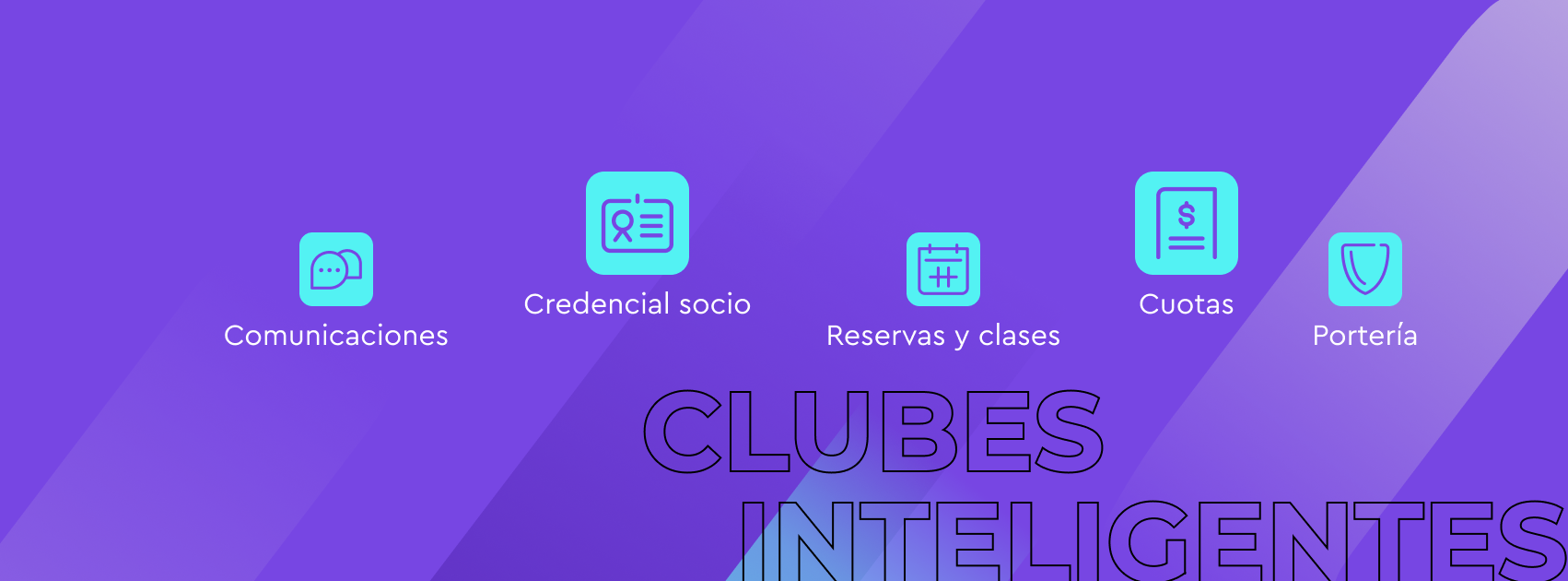 lila-clubes