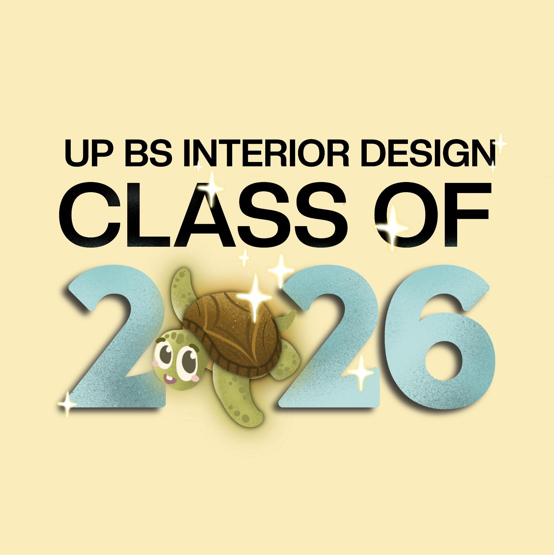 UP - A new wave approaches… and within the ocean of imagination, a ...