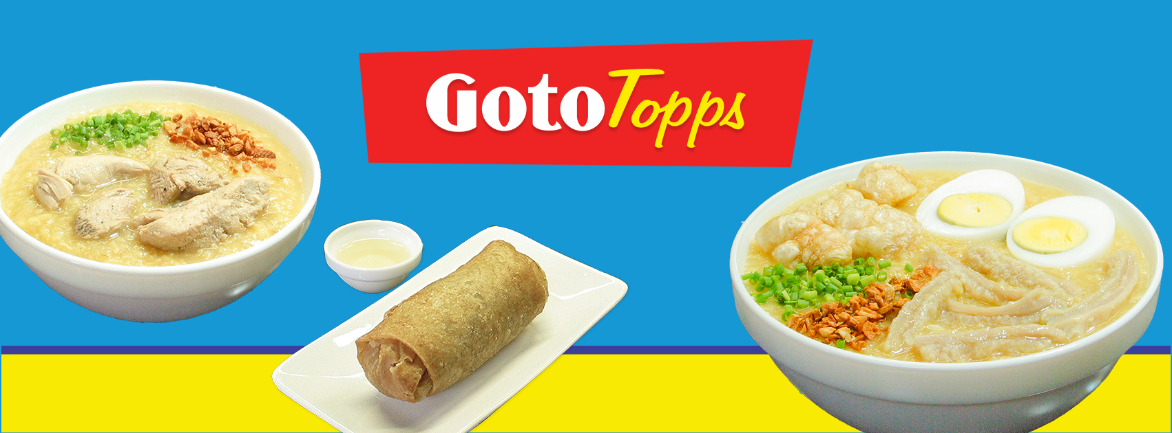 Goto Topps