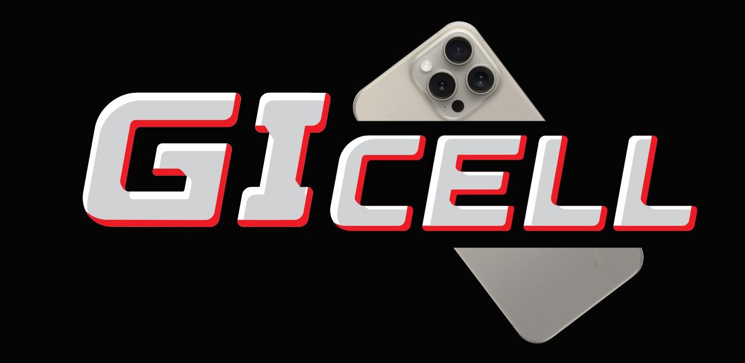 Kingcel Venta de... - Kingcel Venta de Celulares y Accesorios