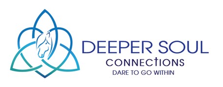 Deeper Soul Connections | Carbrook QLD