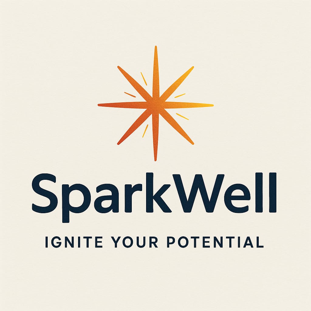 SparkWell Marketing Centre