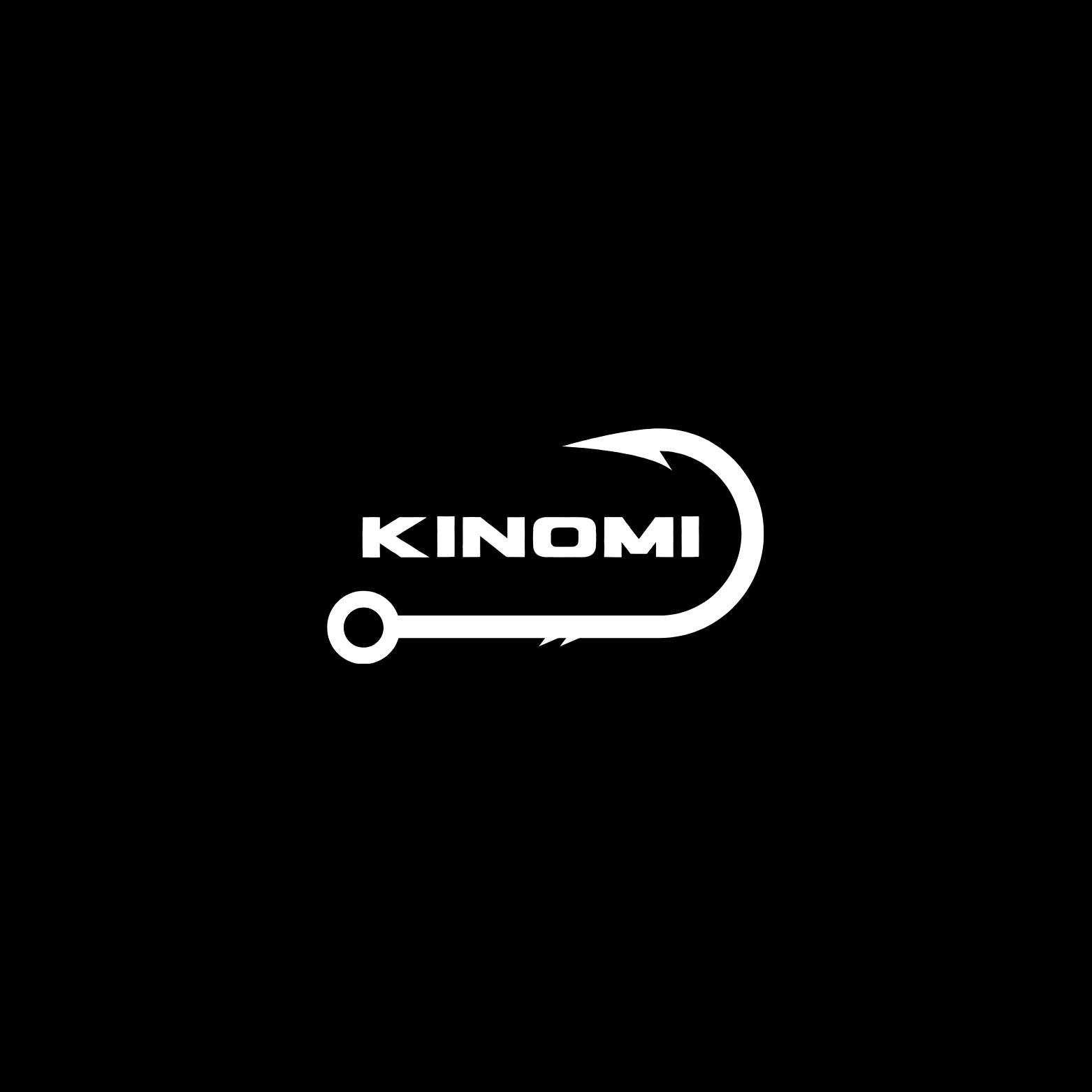 Kinomi Tradings, LLC | Lafayette IN