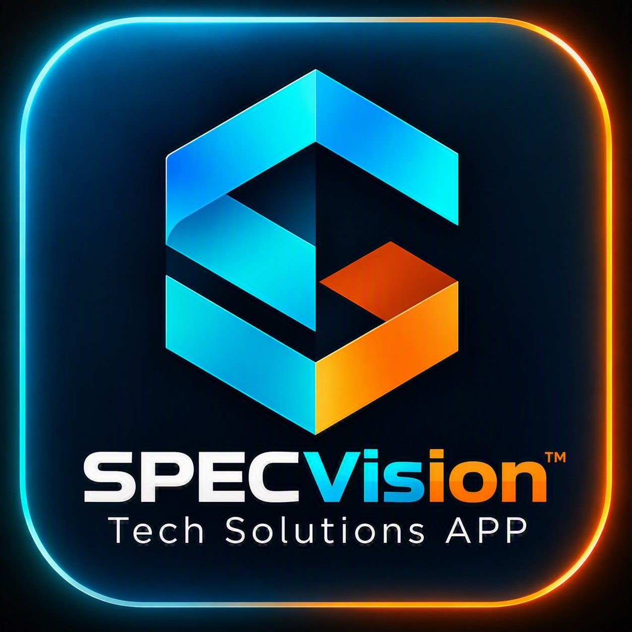 Have a project—or... - SPECVision Tech Solutions LLC | Facebook