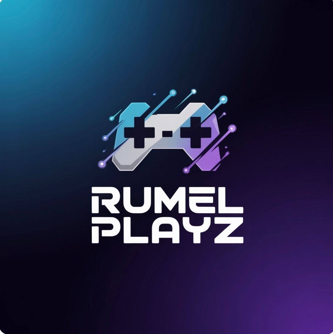 Rumel Playz