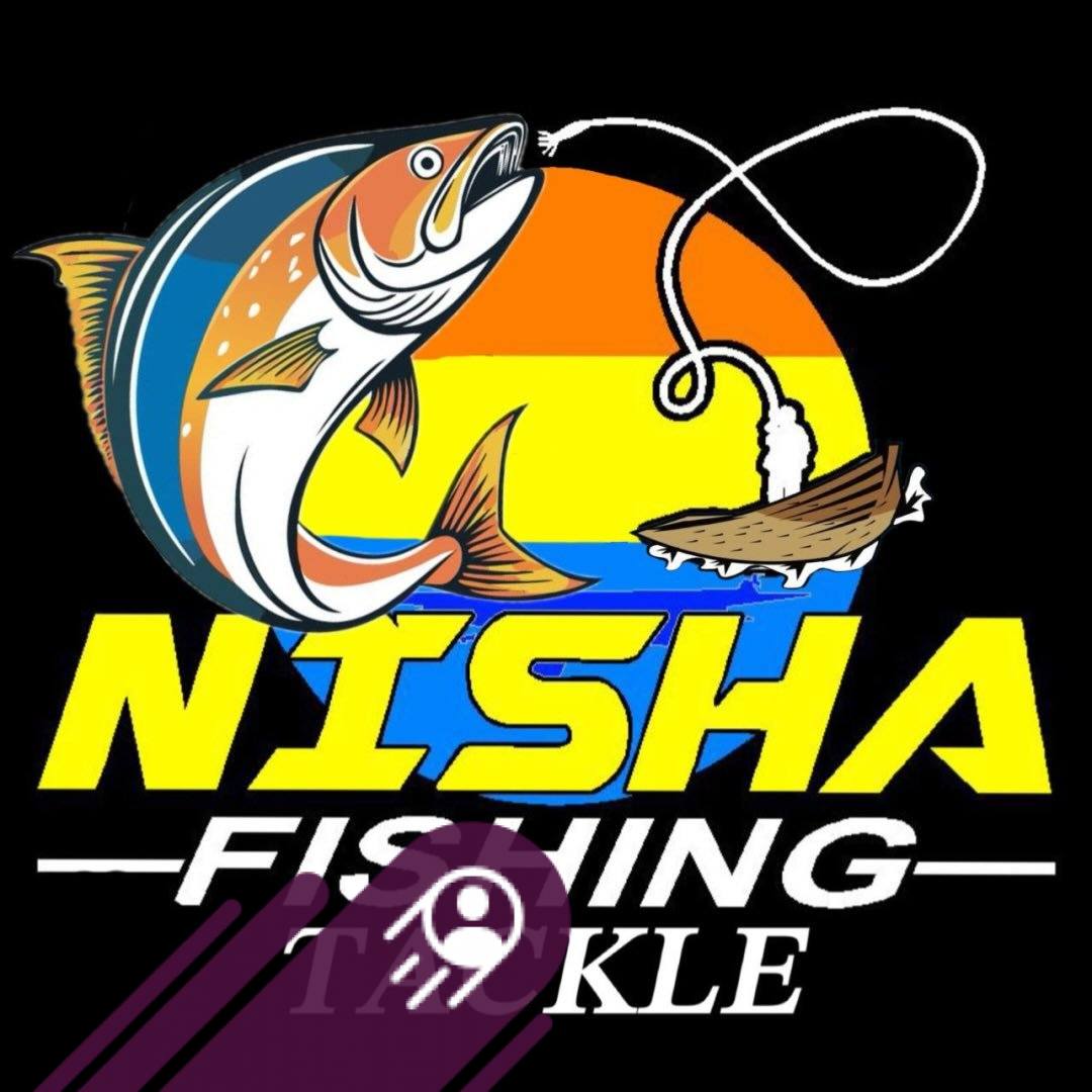 Snakehead fish catch 15/11/25 #snakeheadfishing #fishing🎣 # ...