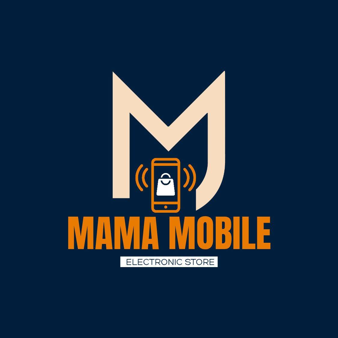 Diamond Tempad glass 💥 . . . #reels #reelsitfeelsit #mamamobile25 # ...