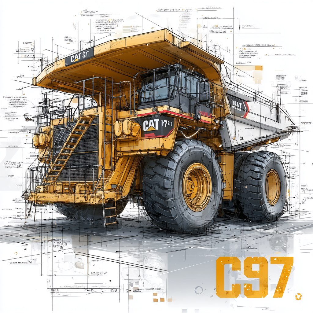 Pro Machines Equipment | Houston TX