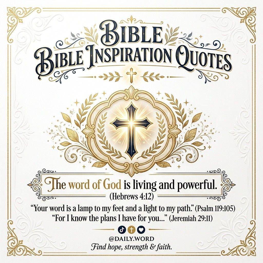 2 Corinthians 12:9 God Grace is sufficient for you 🙏 Type Amen 🙏 # ...