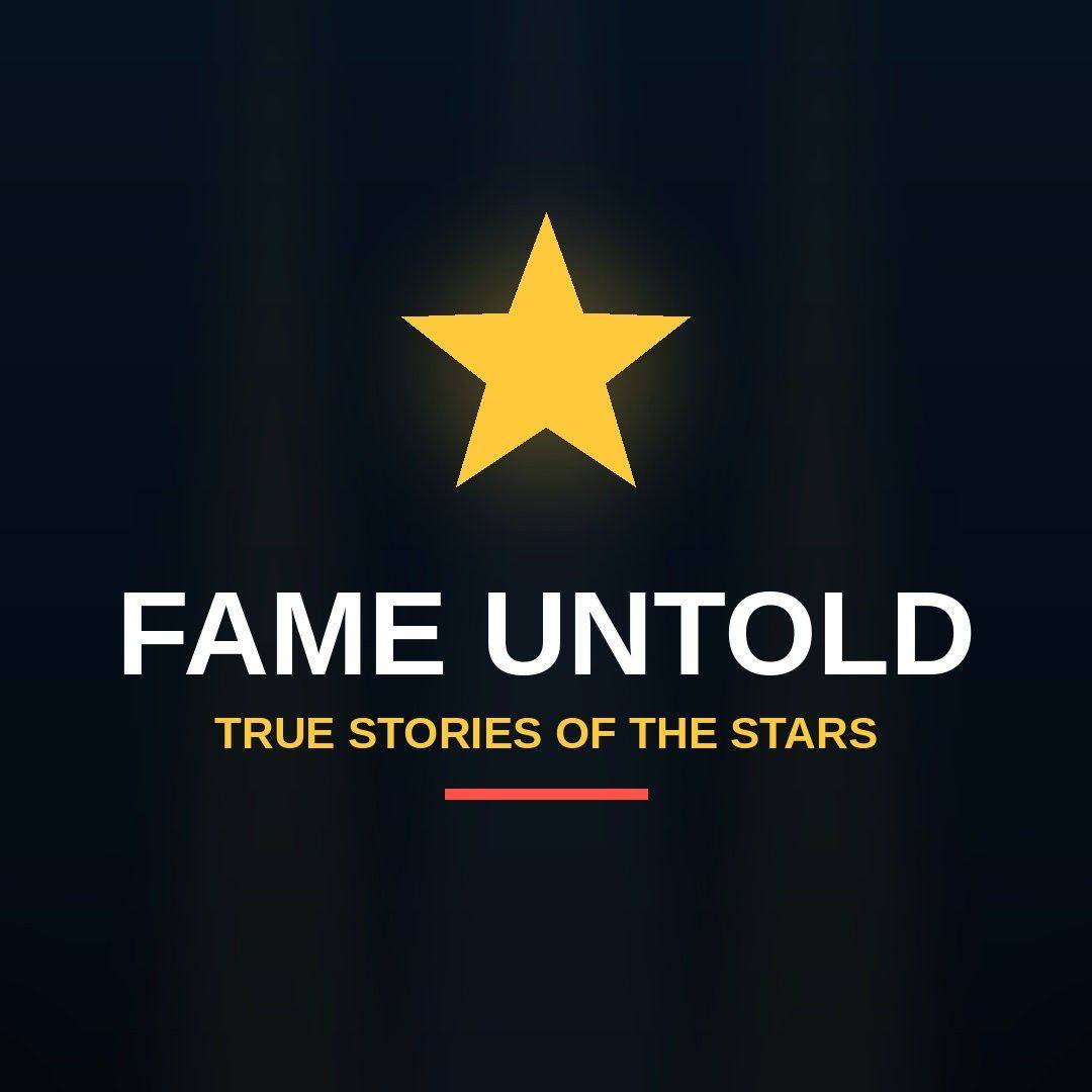 Freddie Mercury Hid His Real Name. Then the World Screamed It Back. # ...