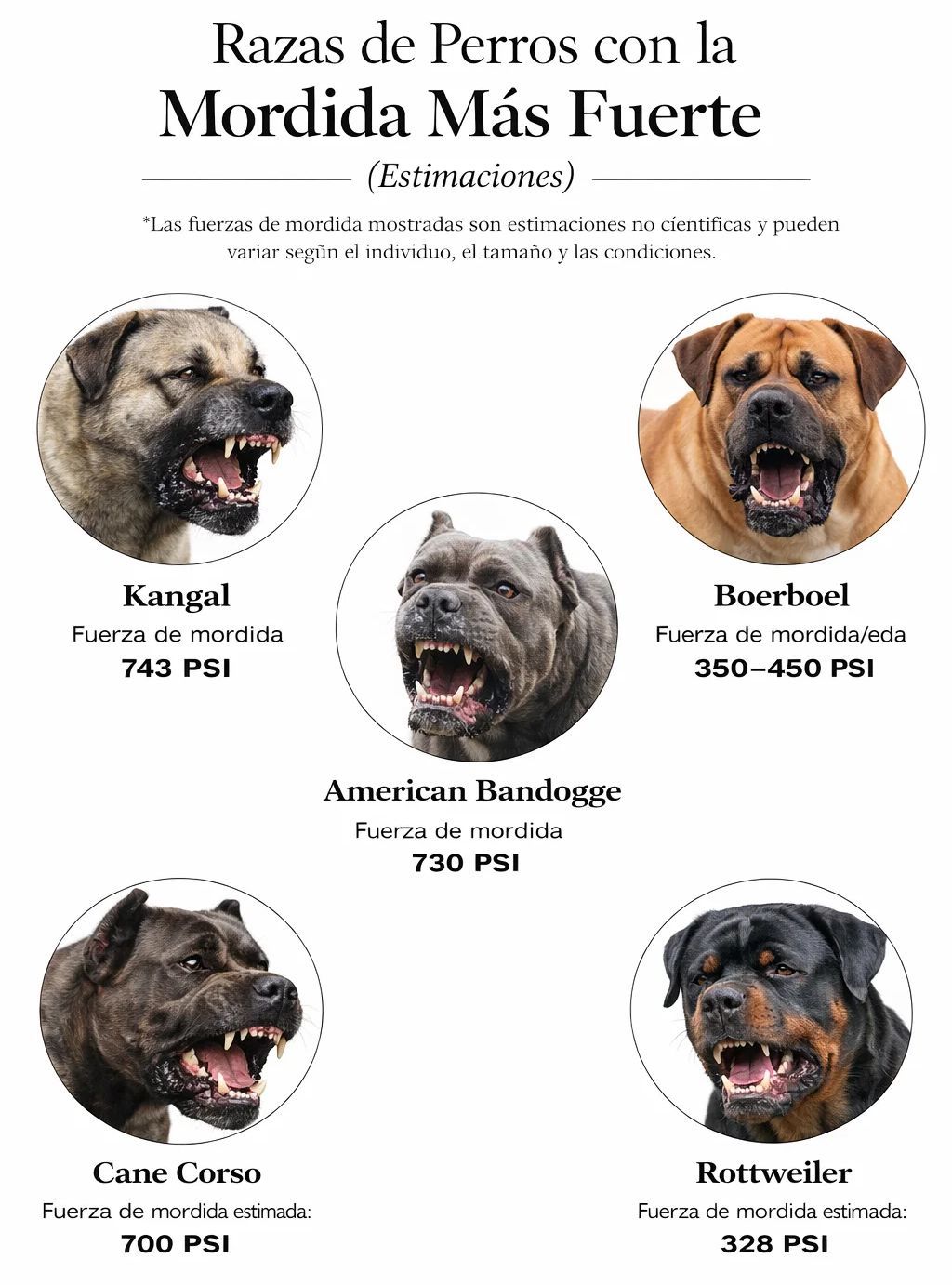 perros-animales-ranking-de-razas-de-perros-con-la-facebook