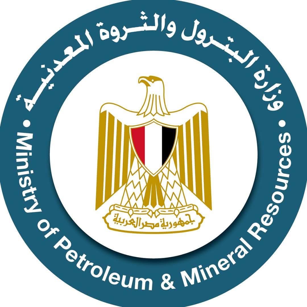 GUPCO - Gulf of Suez Petroleum | Cairo