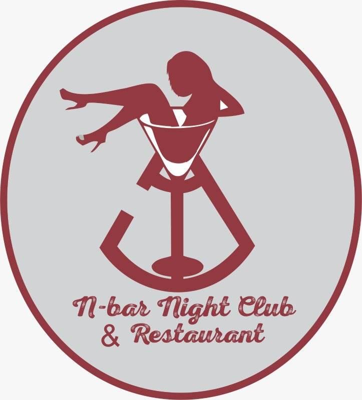 N-Bar Club-Ongata Rongai