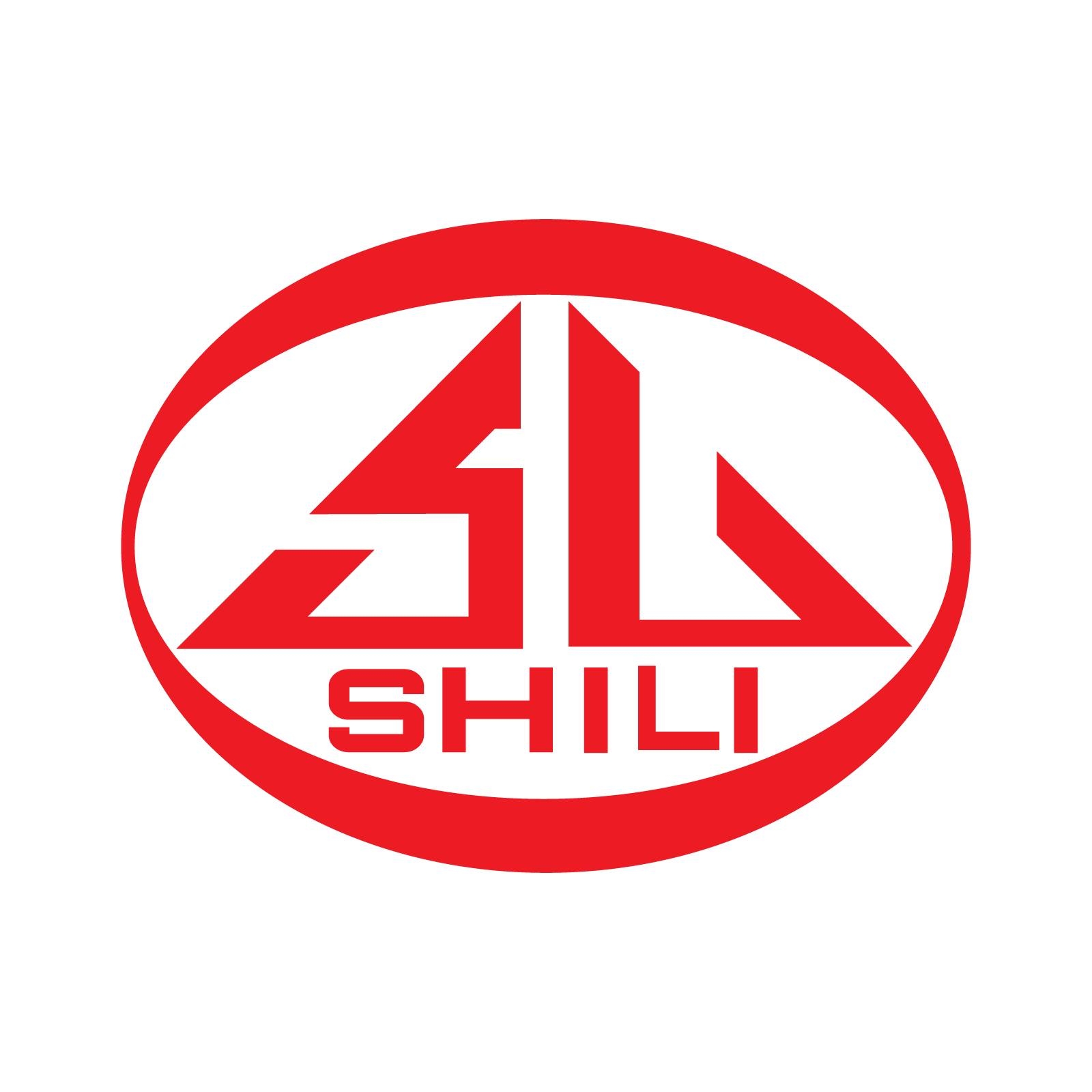⚙ MINIDUMPER DIESEL 2.5 TONELADAS ⚙... - Shili Maquinaria | Facebook