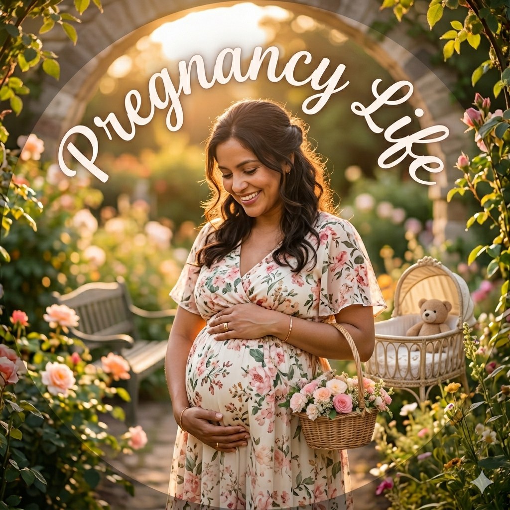 PREGNANCY GUIDE | 🍼💗 Understanding Baby’s Sex on an Ultrasound | Facebook