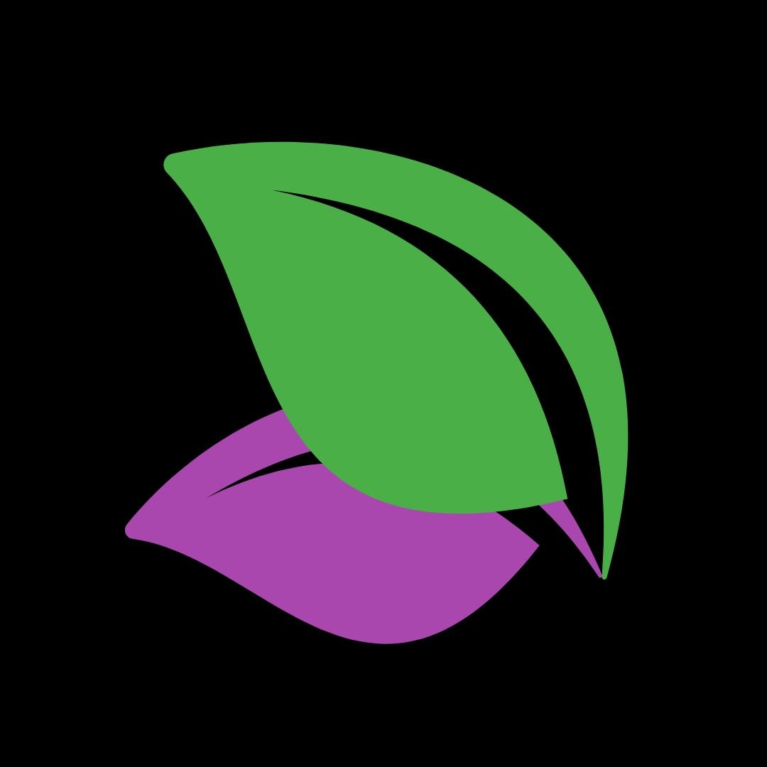 🌱 Plants can be powerful allies in tackling environmental challenges ...