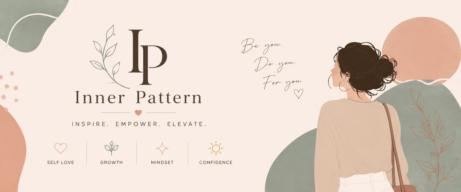 Inner Pattern